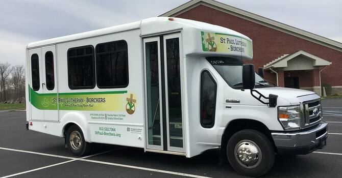 BBC Trip: Tour of Pet Supplies Plus