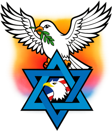 New Daylight Tabernacle