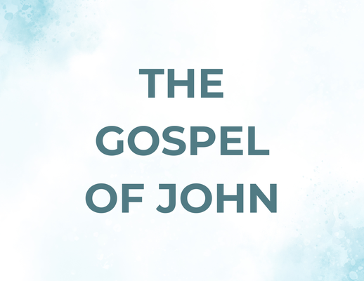 Gospel of John