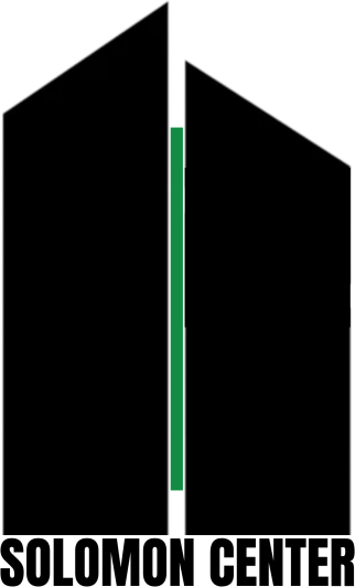 Solomon Center