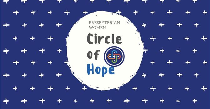 Circle of Hope