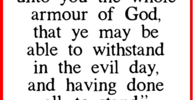 Prayer Letter  image