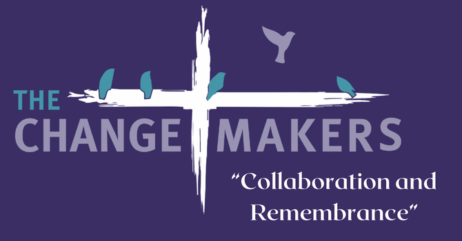 The Changemakers