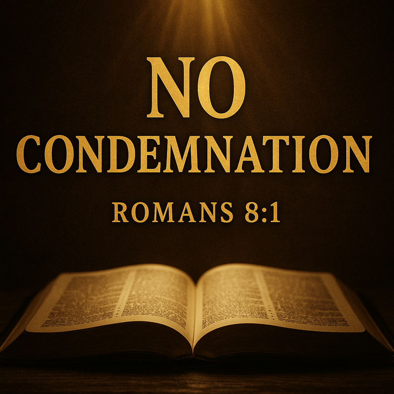 Shame Has No Home Here