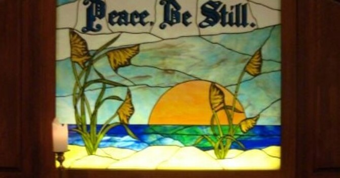 Why do we wear wedding rings on the left hand? image