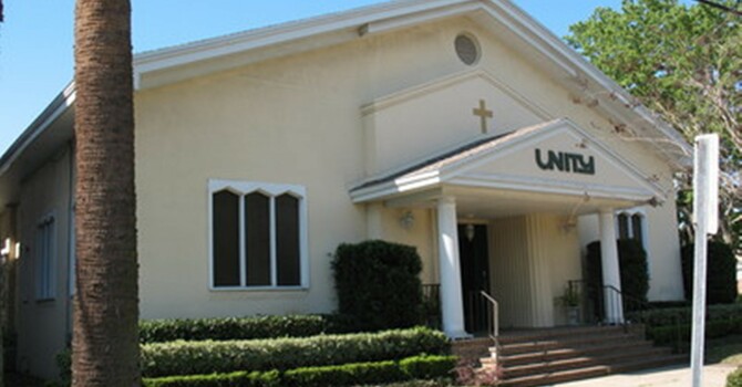 Book Study: The Story of Unity