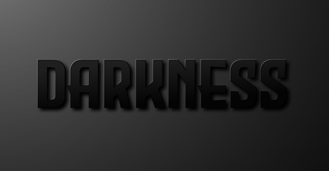 Youth Group - Big Game Night!