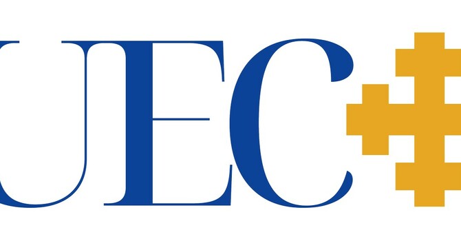 Prepare Meals for UEC