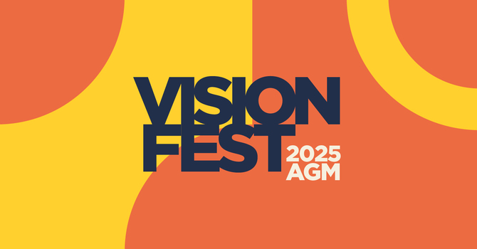 Visionfest