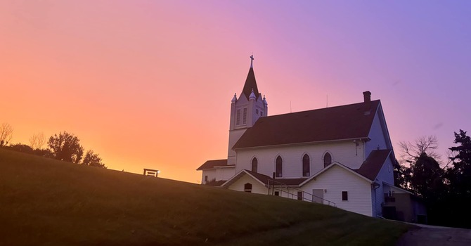 Sneak Peek Bible Study