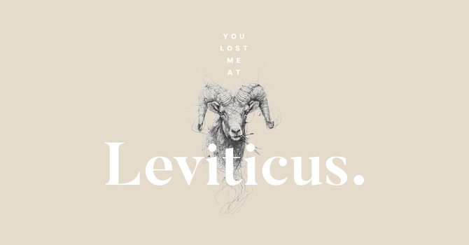 Leviticus