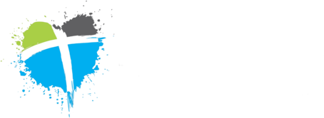 Calvary Chapel Pahrump Valley