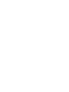 Mountain View Baptist Church