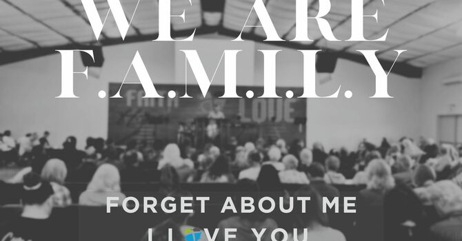 Shelley Acosta Home Bible Study 