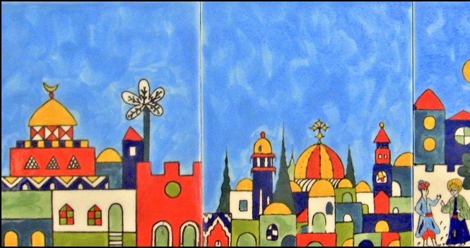 Sunday Eucharist & Digital Worship Links