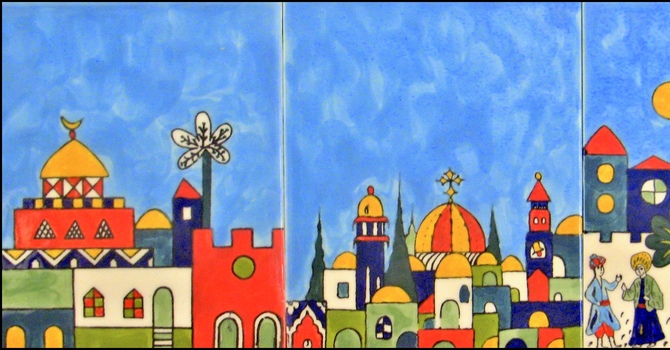 Sunday Eucharist & Digital Worship Links