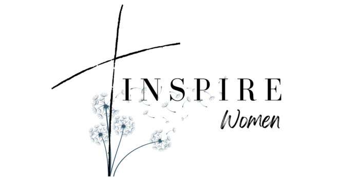 A Seat at the King's Table