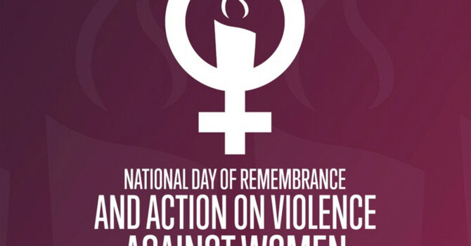 National Day of Remembrance & Action