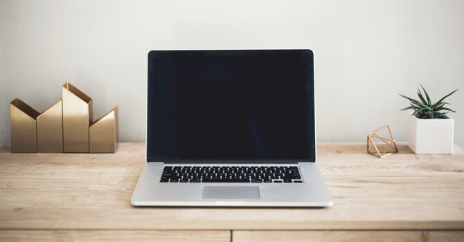 Recommended Websites