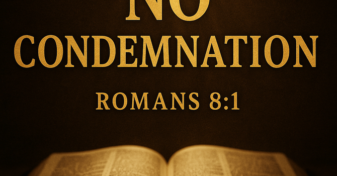 Shame Has No Home Here