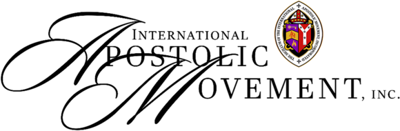 International Apostolic Movement, Inc.