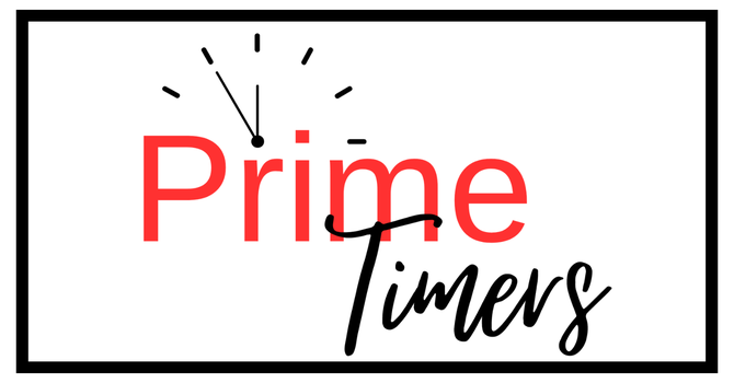 PrimeTimers