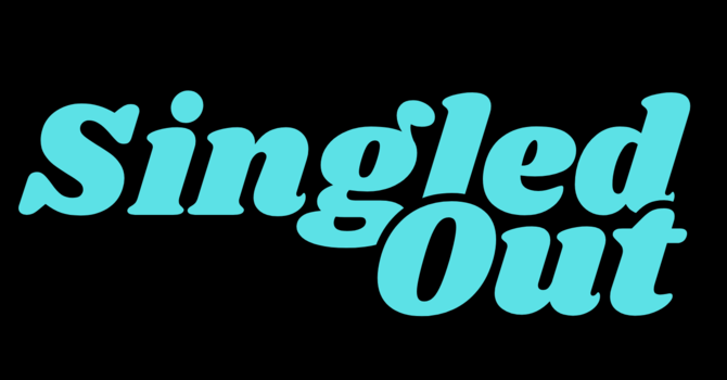 Singled Out