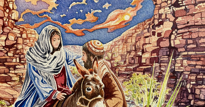 Advent Images  image