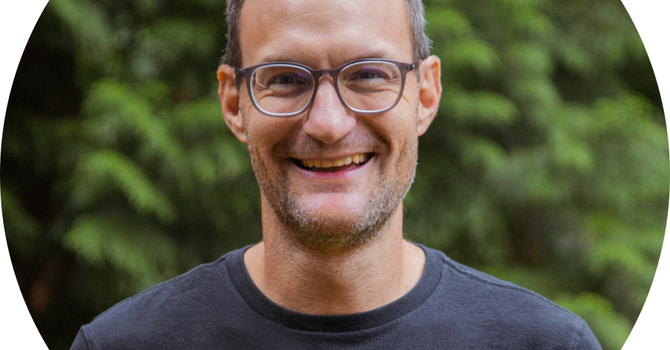 What Do You Want Me To Do For You?