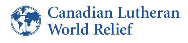 A Letter from CLWR on Canada's Budget 