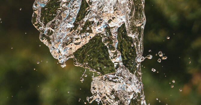 The Message That Changes Everything