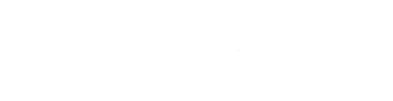 North River Church of Christ