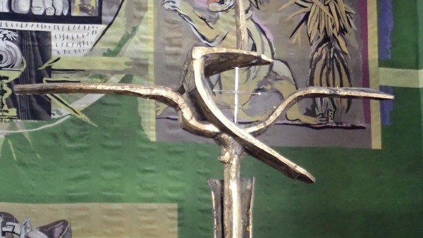 Community of the Cross of Nails