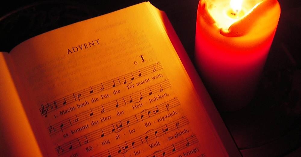 Recognize our Veterans, EMT's, Firefighters, etc.