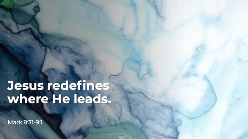 Redefining Expectations