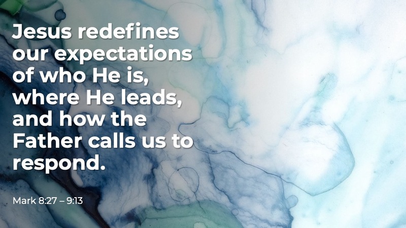 Redefining Expectations