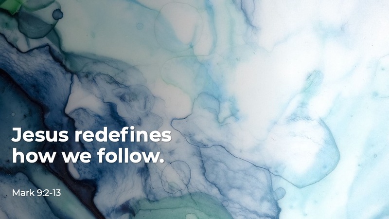 Redefining Expectations