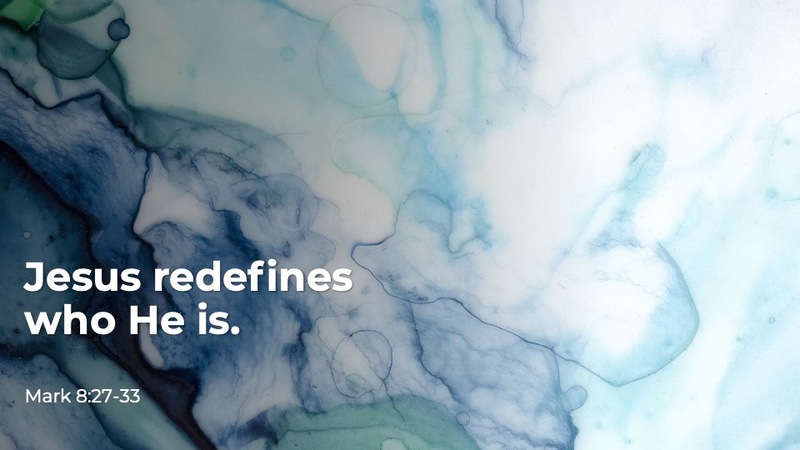 Redefining Expectations