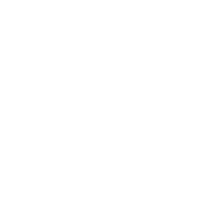 Center United Methodist Church