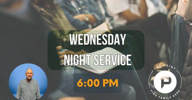 Unleashing God's Power Through Faith