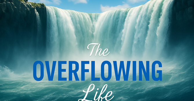 Being Aware Of My Overflow!