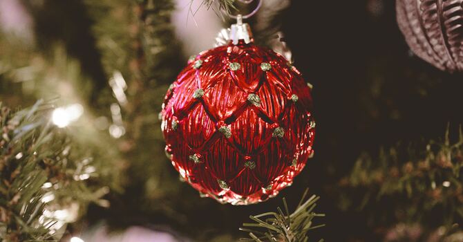 Womens Brunch & Auction