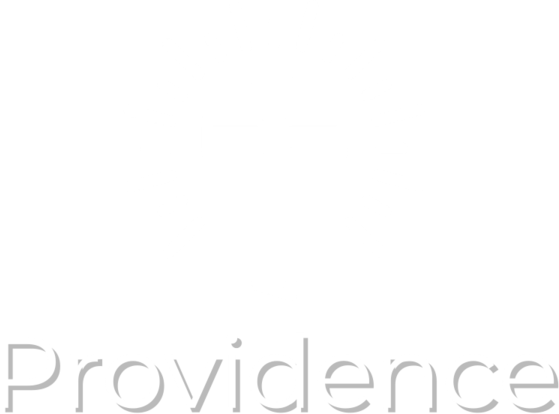 Providence Missionary Baptist Church