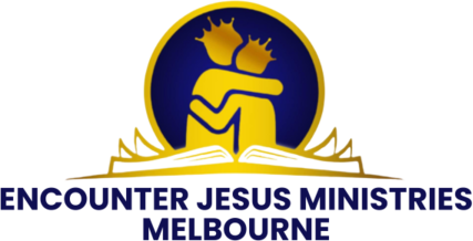 Encounter Jesus Ministries Melbourne