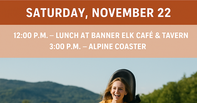 Youth Family Day in Banner Elk