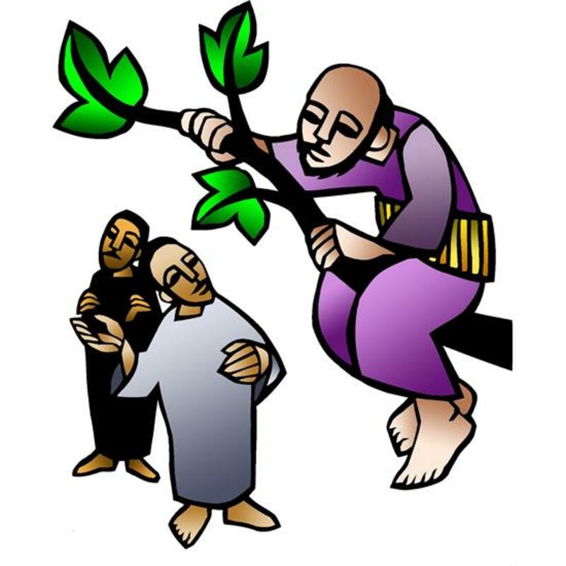 ALL SAINTS SUNDAY_2025-11-02 Worship