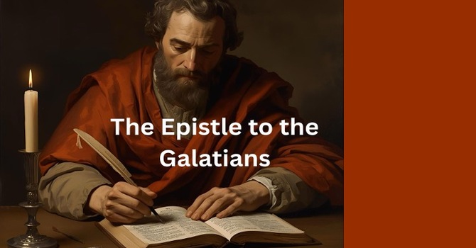 Coffee | Word | Prayer