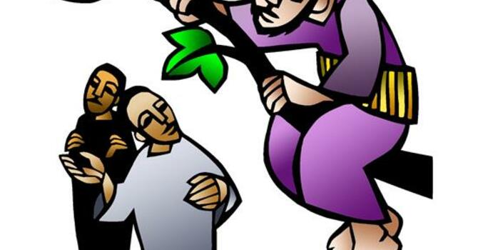 ALL SAINTS SUNDAY_2025-11-02 Worship