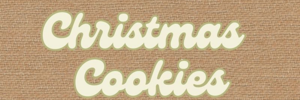 Christmas Bakers Needed