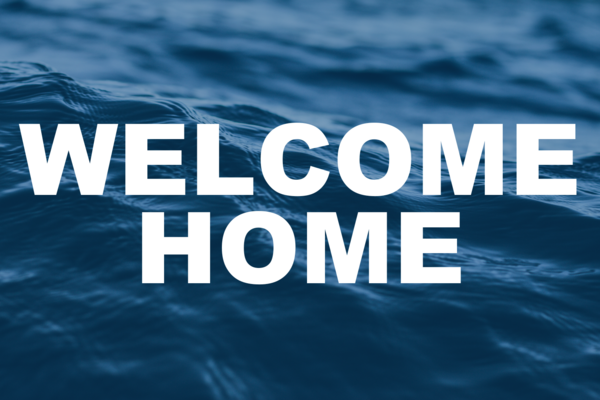 Lakeside's Mission is to...